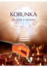 Korunka za duše v očistci