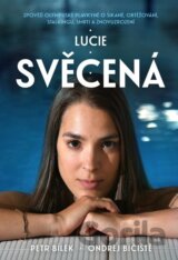 Lucie Svěcená
