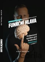 Funkční hlava