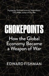 Chokepoints