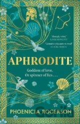 Aphrodite