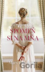 Spomeň si na mňa