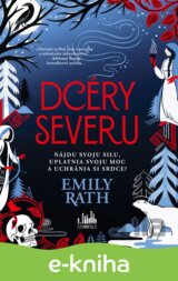 Dcéry severu