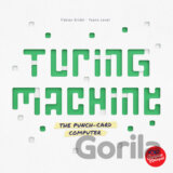 Turing Machine EN