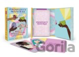 Prosperity Mantras