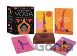 Everyday Yoga