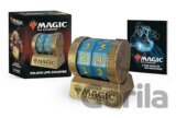Magic: The Gathering: Deluxe Life Counter