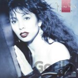 Jennifer Rush: Passion LP