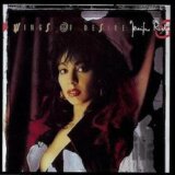 Jennifer Rush: Wings Of Desire LP