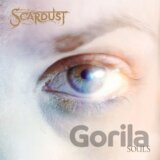 Scardust:  Souls CD