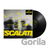 Vlure:  Escalate LP