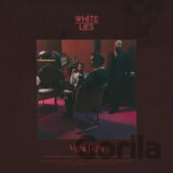 White Lies:  Night Light