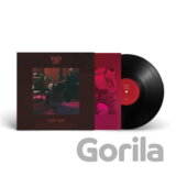 White Lies:  Night Light (Lp-Black)