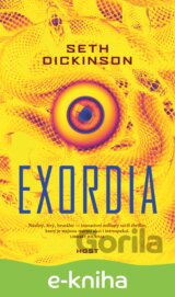 Exordia (český jazyk)