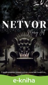 Netvor
