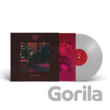 White Lies:  Night Light (Lp-Clear)