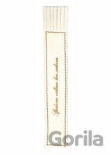 Záložka Správne vidíme len srdcom