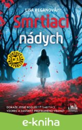 Smrtiaci nádych