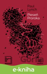 Pieseň proroka