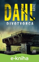 Divotvorca