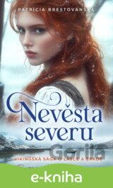Nevěsta severu
