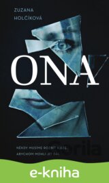 Ona