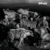DPvJU Dřevěné pytlí v jutových uhlích:  Zoo