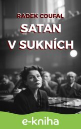 Satan v sukních