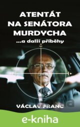 Atentát na senátora Murdycha