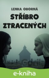 Stříbro ztracených