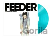 Feeder:  Comfort In Sound LP
