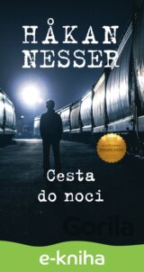 Cesta do noci