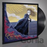Green Carnation:  A Dark Poem Pt. I: The Shores Of Melancholia LP