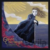 Green Carnation:  A Dark Poem Pt. I: The Shores Of Melancholia CD