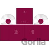 Joy Division:  Still LP