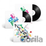 Metronomy:  Bbc Sessions LP