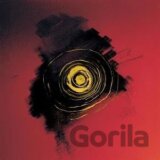 Royal Sorrow:  Innerdeeps CD