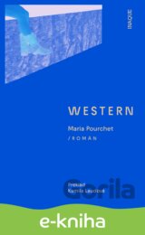 Western