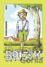 Břízek