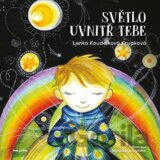 Světlo uvnitř tebe