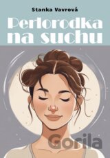 Perlorodka na suchu