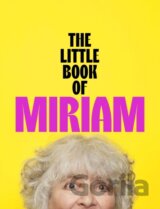 The Little Book of Miriam