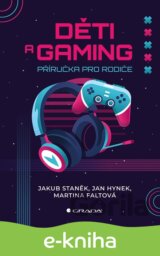 Děti a gaming