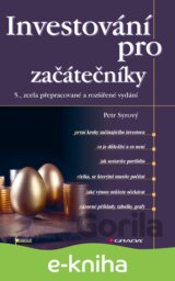 Investování pro začátečníky