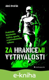 Za hranicemi vytrvalosti