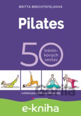 Pilates