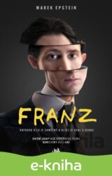Franz