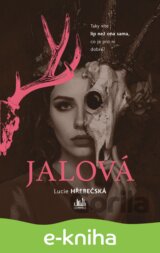 Jalová