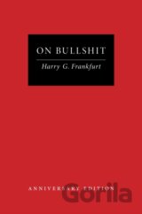 On Bullshit