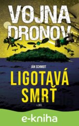 Vojna dronov
